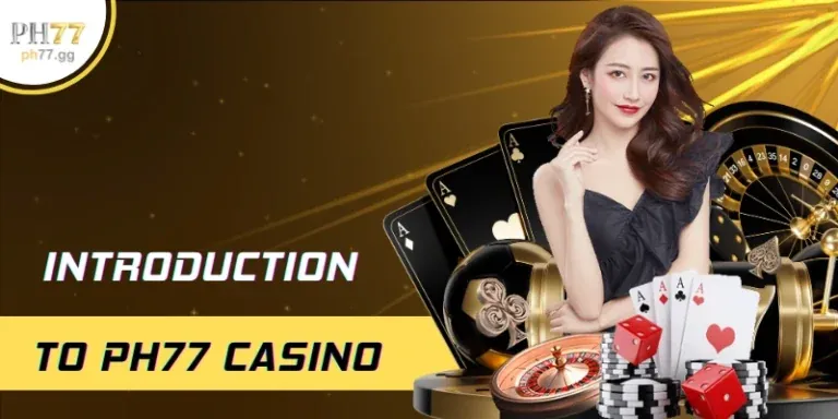 Một người đang chơi slot game trên thiết bị di động với biểu cảm vui vẻ, nhấn mạnh việc chơi game có trách nhiệm tại vb9 chính thức