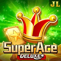 Blackjack Trực Tuyến vb9 chính thức