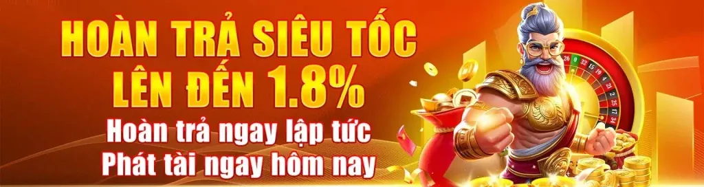 Hình ảnh thể hiện cam kết chơi game có trách nhiệm của vb9 chính thức
