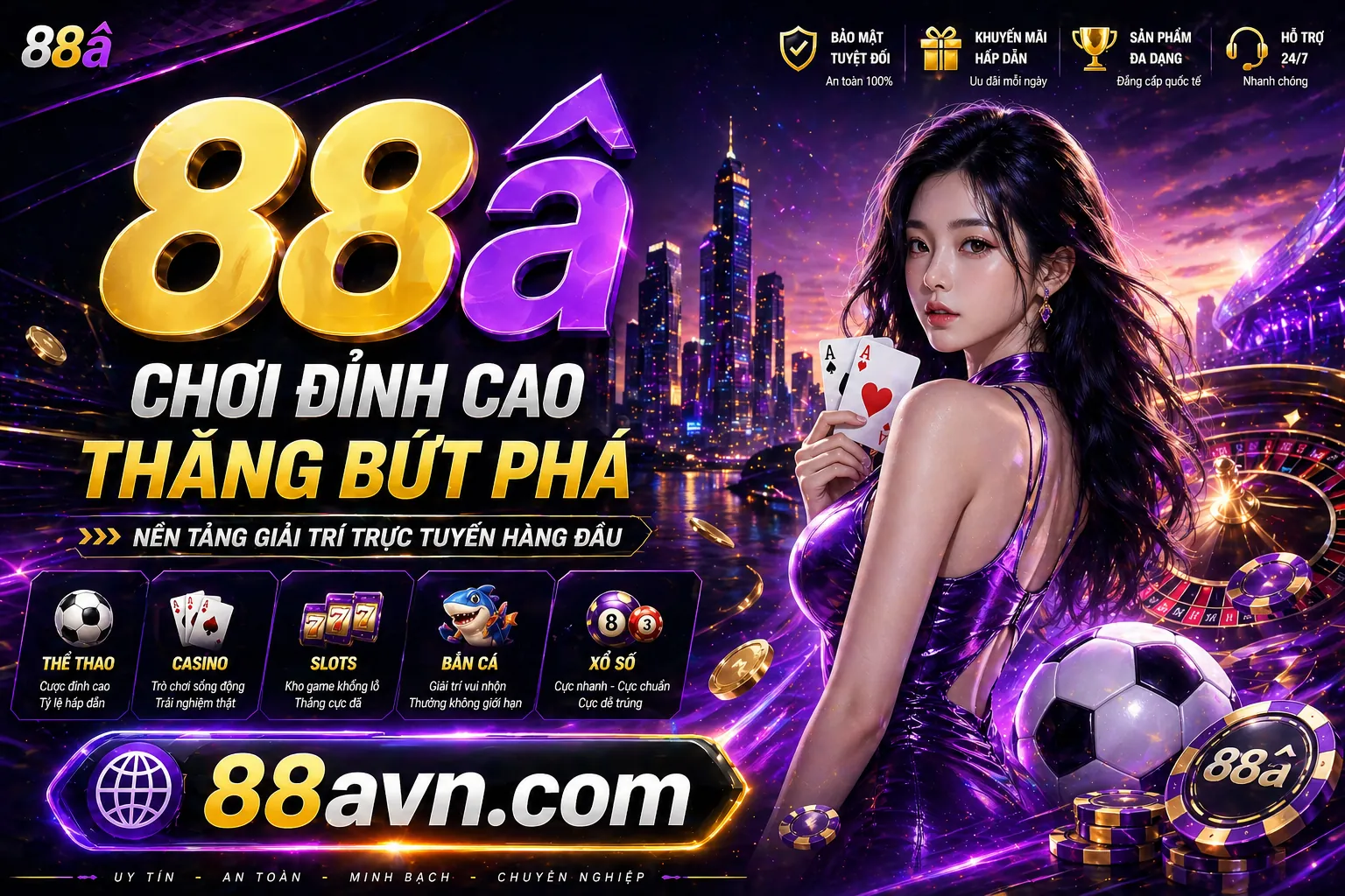Hình ảnh đại diện cho chính sách bảo mật của VB9 chính thức, với các biểu tượng an toàn dữ liệu và bảo vệ người dùng.