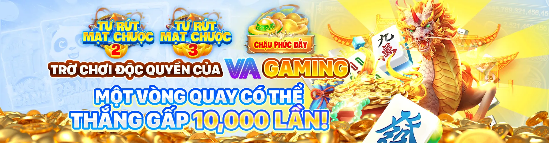 Hình ảnh Điều Khoản Dịch Vụ của vb9 chính thức