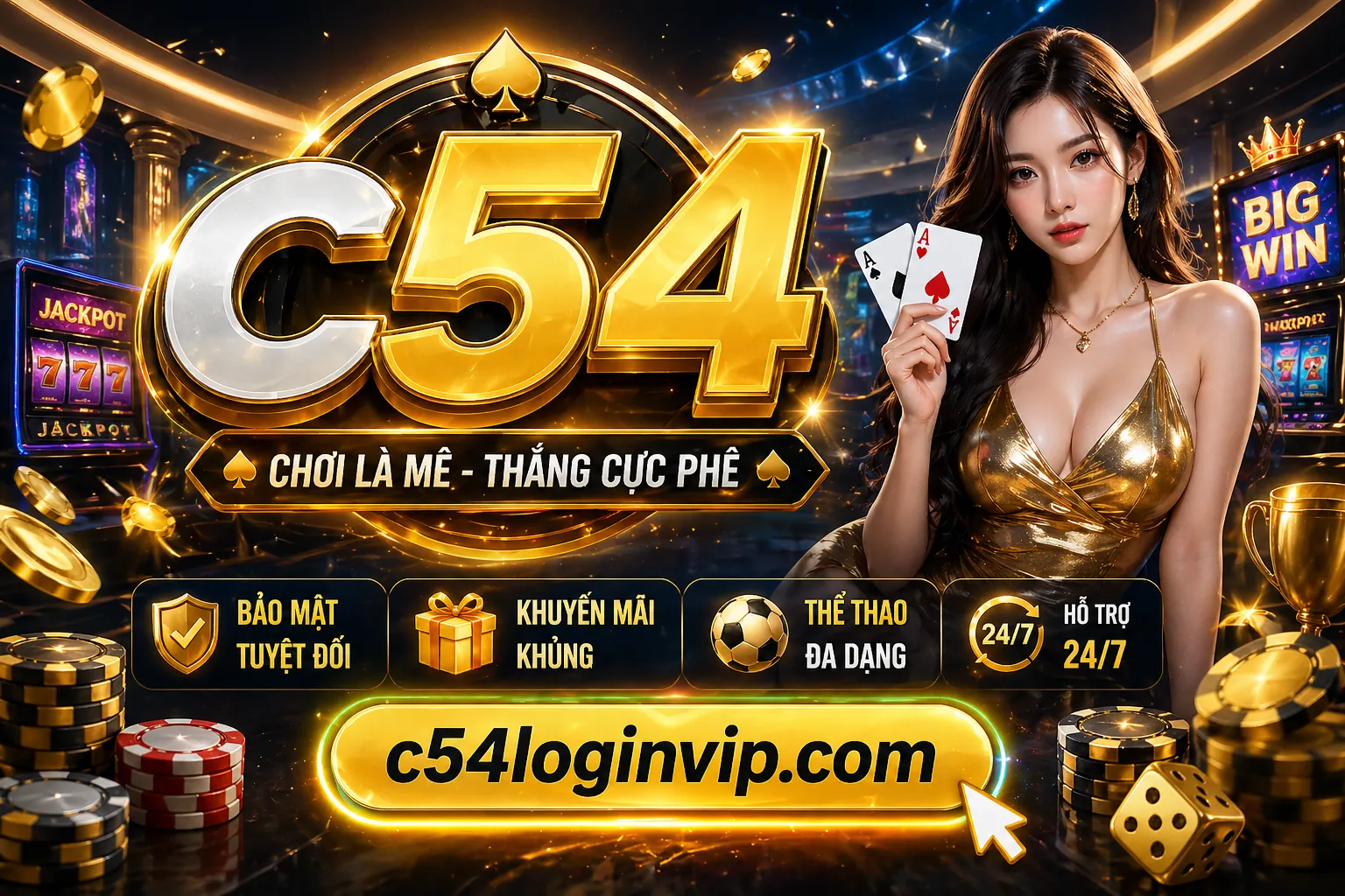 Hình ảnh nền đăng ký vb9 chính thức với các trò chơi cá cược và ưu đãi