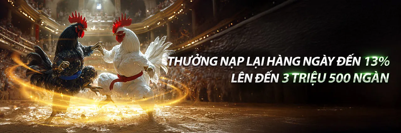 Tin tức vb9 chính thức mới nhất