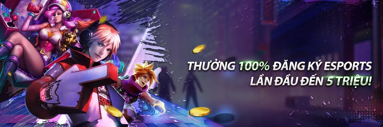 Giao diện đăng nhập VB9 chính thức an toàn và chuyên nghiệp