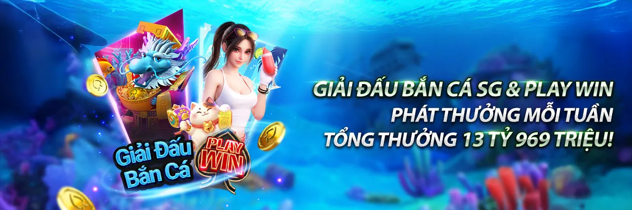 Hình ảnh sân vận động với biểu tượng cá cược thể thao, thể hiện chiến lược thắng cược tại vb9 chính thức