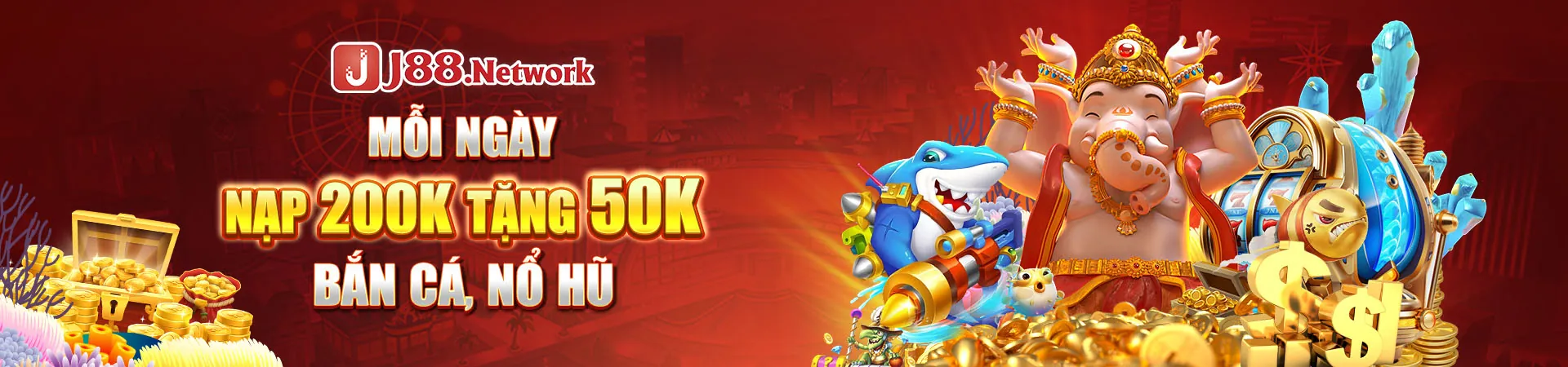 Sảnh Casino Trực Tuyến vb9 chính thức đẳng cấp