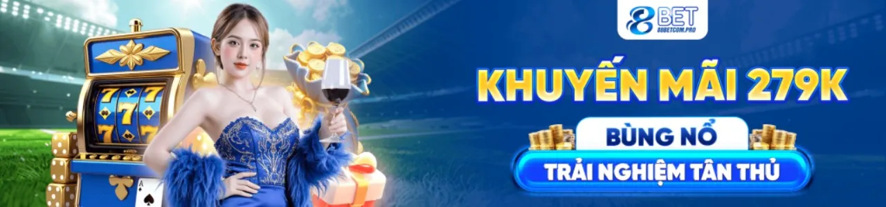 Hướng dẫn Trò chơi vb9 chính thức