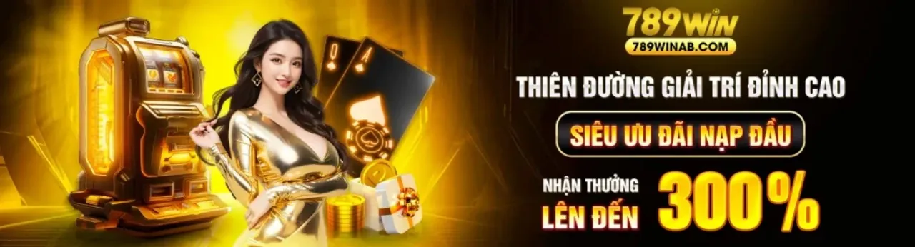 Hình ảnh hỗ trợ khách hàng vb9 chính thức