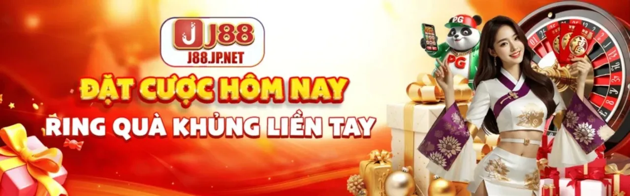 Đá Gà vb9 chính thức 2026 - Đấu trường kịch tính