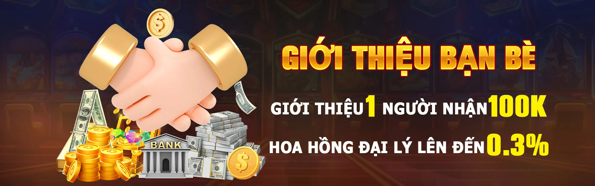 Trung tâm hỗ trợ vb9 chính thức