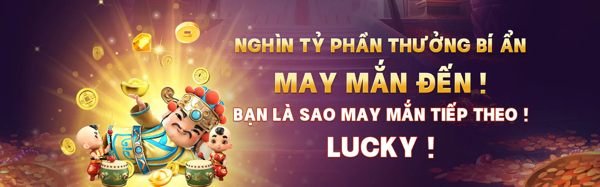 Nền tảng cá cược trực tuyến VB9 Chính Thức với các trò chơi thể thao và casino
