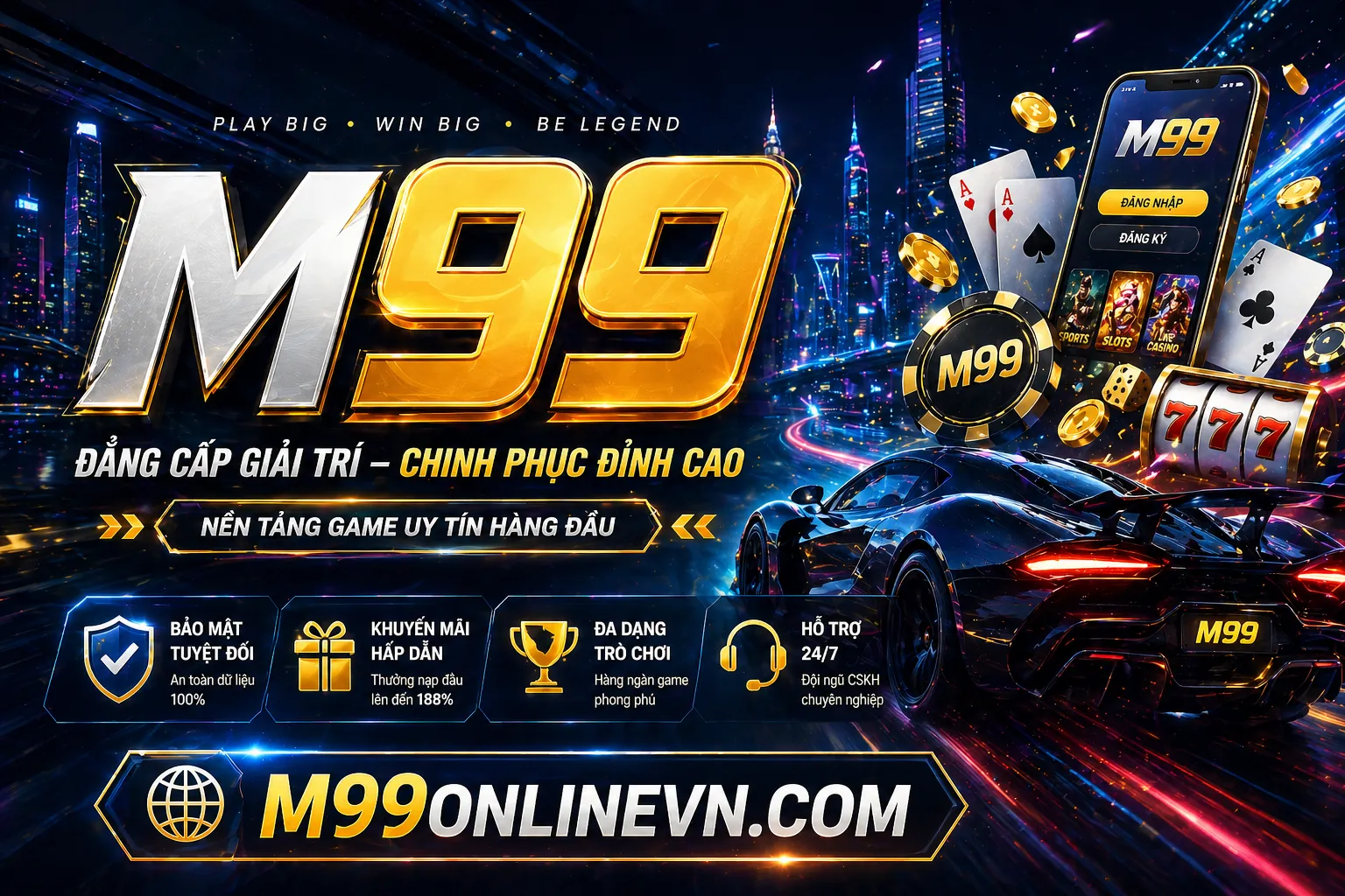 Hình ảnh minh họa Tuân thủ GDPR của vb9 chính thức với các yếu tố bảo mật dữ liệu và nền tảng cá cược trực tuyến