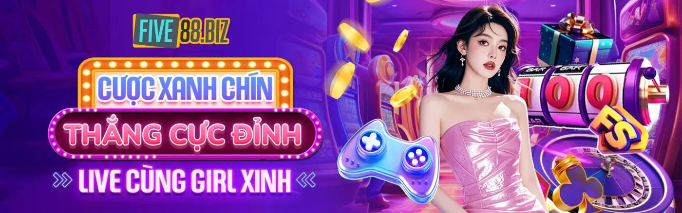 Đánh Giá Chuyên Sâu Nền Tảng vb9 chính thức