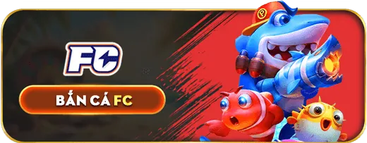Ưu đãi chào mừng cho người chơi mới tại vb9 chính thức