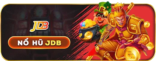 Nổ Hũ Jackpot vb9 chính thức