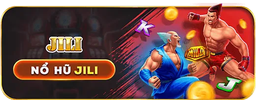 Thông báo sự kiện mới tại VB9 Chính Thức