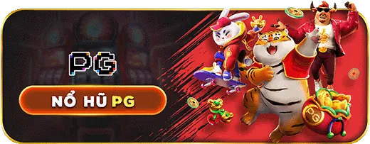 Slot Game Đa Dạng vb9 chính thức