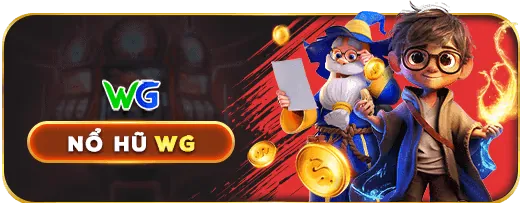 Tin tức khuyến mãi mới nhất từ VB9 Chính Thức