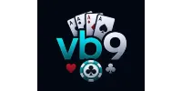 vb9 chính thức