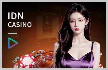 Biểu tượng lợi thế cạnh tranh