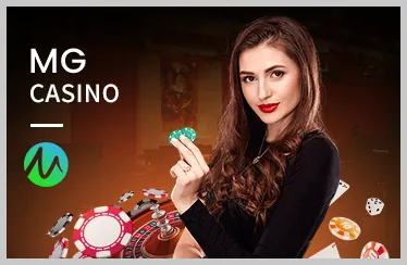 Slot jackpot lũy tiến với cơ hội thắng lớn