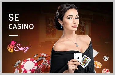 Thư viện game slot đa dạng tại vb9 chính thức