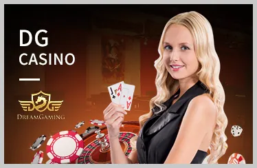 Trò chơi slot cổ điển với biểu tượng trái cây