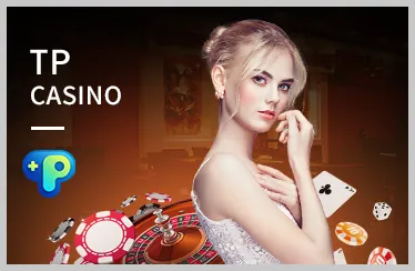 Slot theo chủ đề phiêu lưu và thần thoại