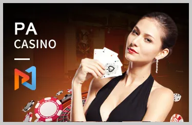 Nền tảng chơi slot an toàn và công bằng