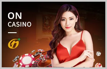 Cơ hội thắng jackpot lớn tại vb9 chính thức