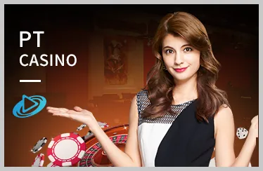 Giao diện slot thân thiện trên di động