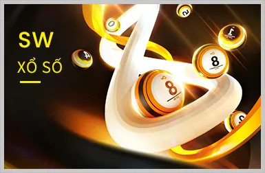 Chương trình VIP độc quyền vb9 chính thức