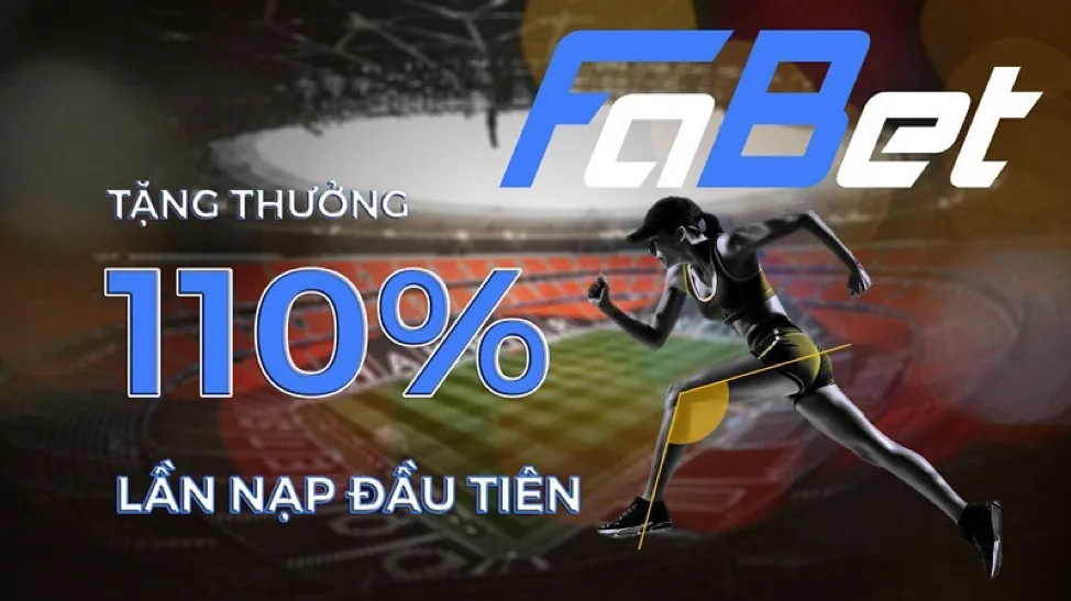 An toàn và bảo mật vb9 chính thức