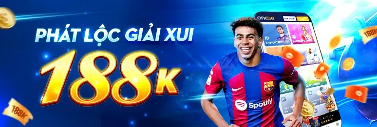 Casino trực tuyến vb9 chính thức