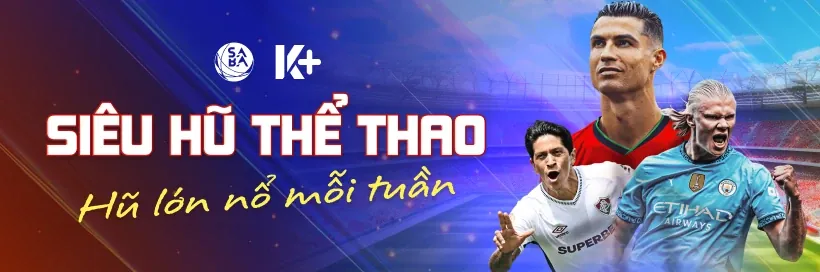 Bảo mật và uy tín của vb9 chính thức