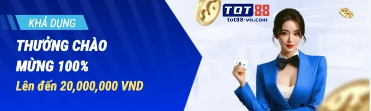 Ưu điểm vượt trội của vb9 chính thức