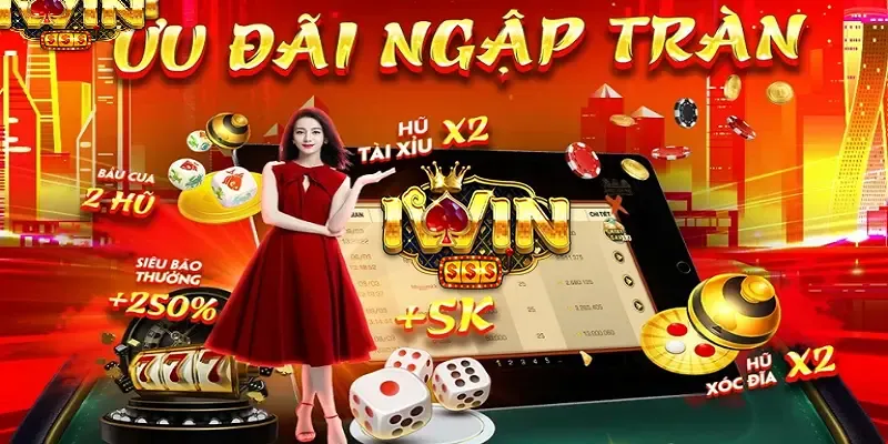 Thế giới trò chơi đa dạng tại vb9 chính thức
