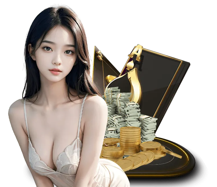Tin tức casino và nổ hũ vb9 chính thức