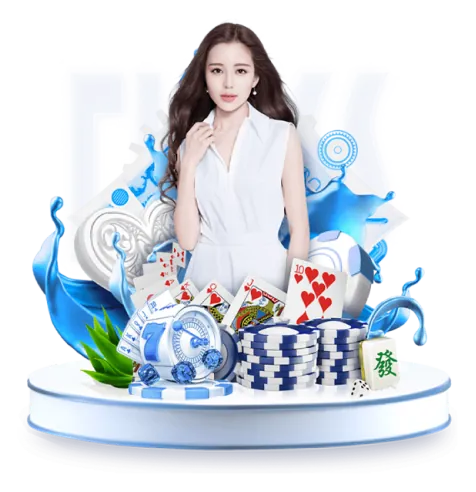 Cá cược thể thao vb9 chính thức