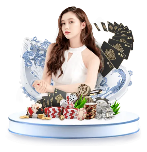 Game Bài Đổi Thưởng vb9 chính thức