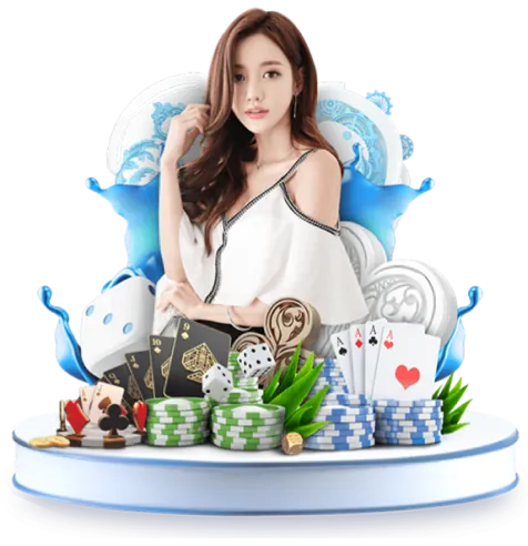 Game Bắn Cá vb9 chính thức