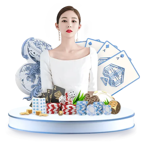 Hướng dẫn chơi Slot Game VB9 Chính Thức cho người mới
